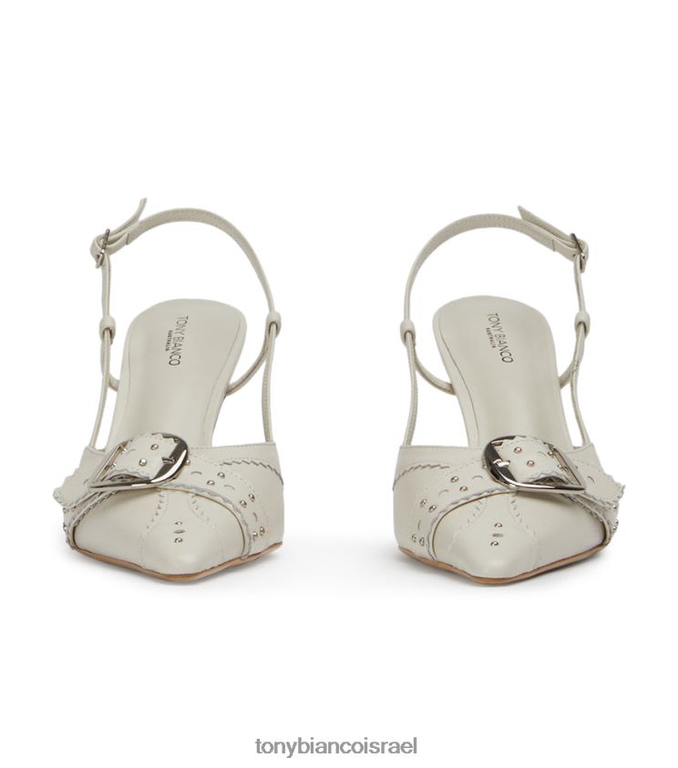 עקבים נמוכים | נשים עצם ונציה Tony Bianco נעלי עקב של סיידי 8BNR8T267